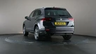 2019-volkswagen-tiguan-20tdi-match-150ps-4motion-dsg-small-49