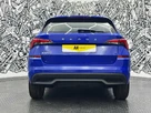 2022-skoda-kamiq-10-tsi-s-small-6