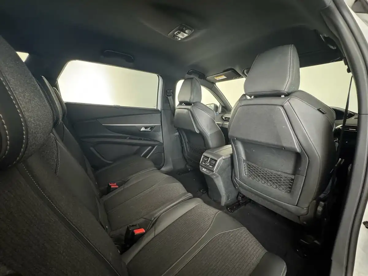 2019-peugeot-5008-suv-15-bluehdi-gt-line-big-10