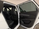 2019-peugeot-5008-suv-15-bluehdi-gt-line-small-21