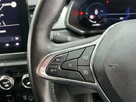 2021-renault-captur-16-e-tech-launch-edition-small-23