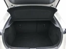 2022-mazda-cx-30-20-e-skyactiv-g-se-l-small-18