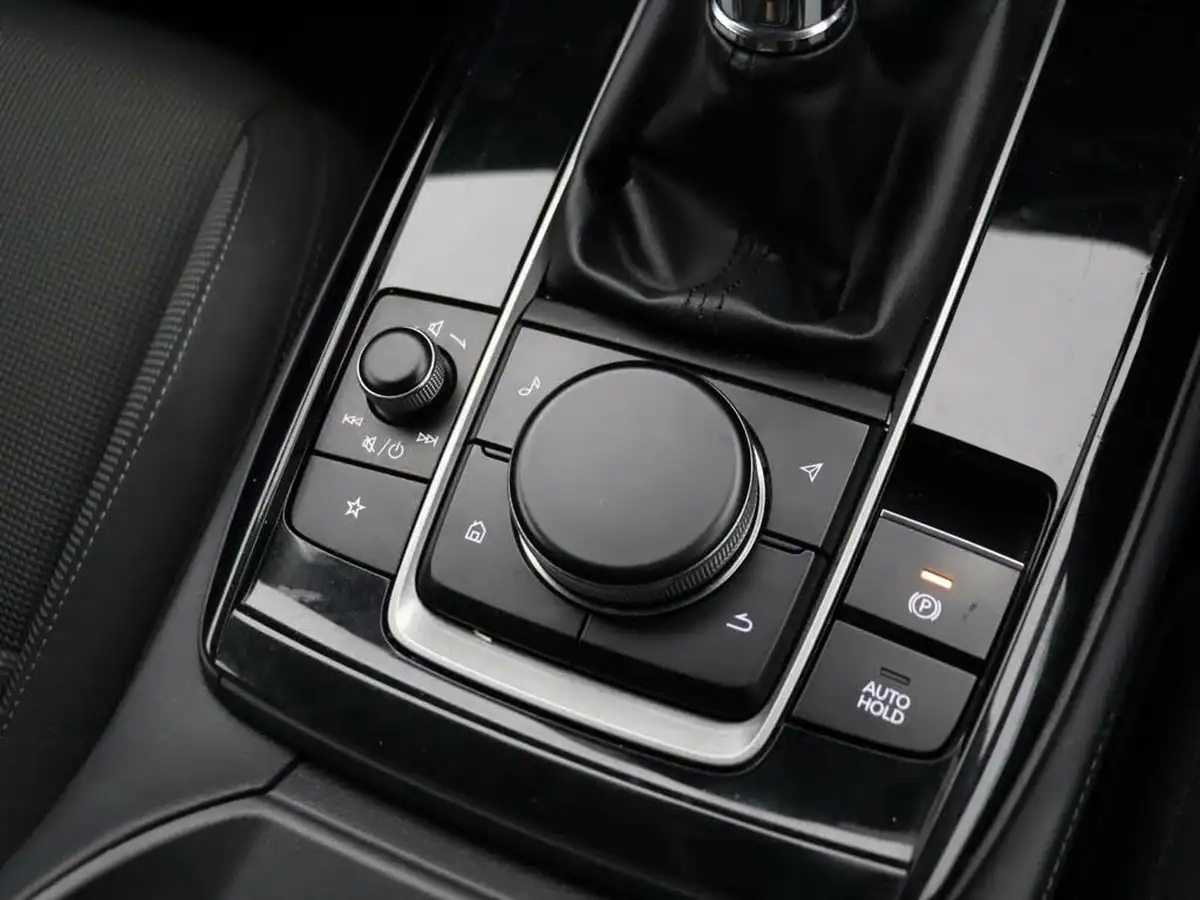 2022-mazda-cx-30-20-e-skyactiv-g-se-l-big-35