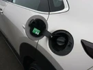 2022-mazda-cx-30-20-e-skyactiv-g-se-l-small-46