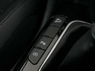 2022-kia-sportage-16-t-gdi-launch-edition-small-41