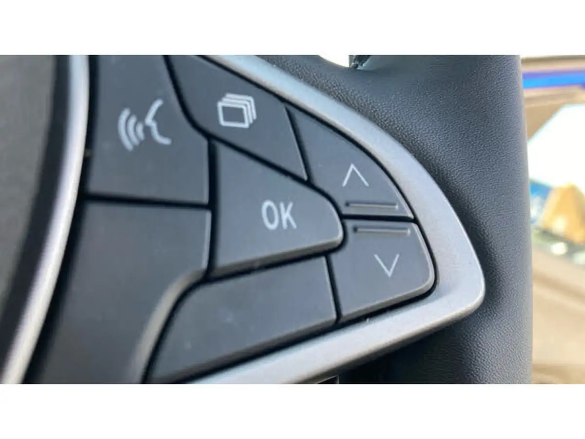 2024-dacia-sandero-stepway-10-tce-extreme-110bhp-big-29
