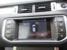 2015-land-rover-range-rover-evoque-20td4-se-tech-hatchback-5d-small-14