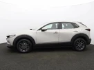 2022-mazda-cx-30-20-e-skyactiv-g-se-l-small-3