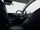 2022-kia-sportage-16-t-gdi-launch-edition-small-20