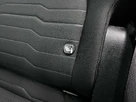 2022-kia-sportage-16-t-gdi-launch-edition-small-17