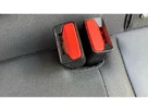 2024-dacia-sandero-stepway-10-tce-extreme-110bhp-small-16