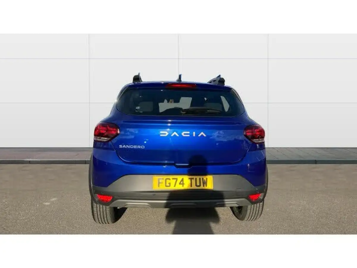 2024-dacia-sandero-stepway-10-tce-extreme-110bhp-big-5