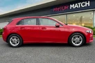 2019-mercedes-benz-a-class-13-a180-se-7g-dct-small-2