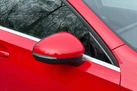 2019-mercedes-benz-a-class-13-a180-se-7g-dct-small-26