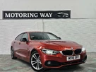 2018-bmw-4-series-20td-420d-sport-188bhp-ss-gran-coupe-5d-auto-small-22