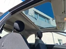 2024-fiat-500-10-small-12