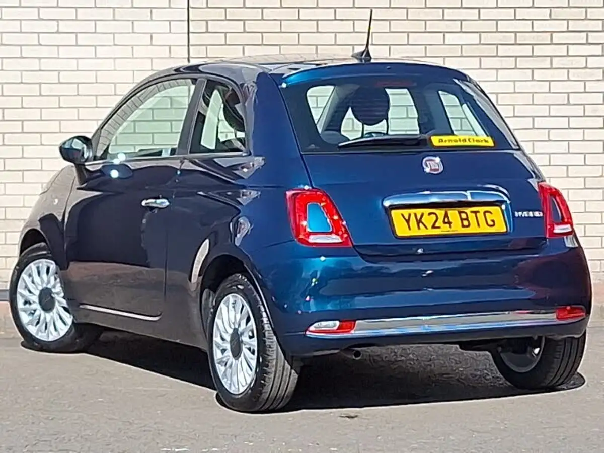 2024-fiat-500-10-big-1