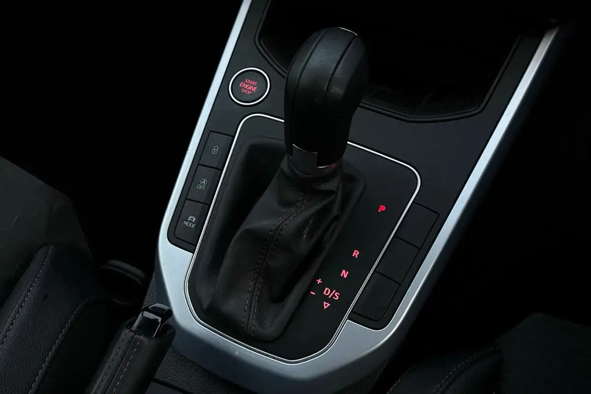 2023-seat-arona-10-tsi-fr-edition-dsg-big-28