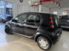2005-smart-forfour-13-pulse-small-11