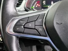 2021-renault-captur-13-tce-s-edition-140ps-edc-auto-small-26