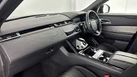2019-land-rover-range-rover-velar-20-d180-r-dynamic-se-small-8