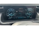 2021-hyundai-tucson-16-t-gdi-se-connect-150ps-small-28