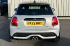 2022-mini-cooper-20-cooper-s-classic-hatchback-3d-small-7