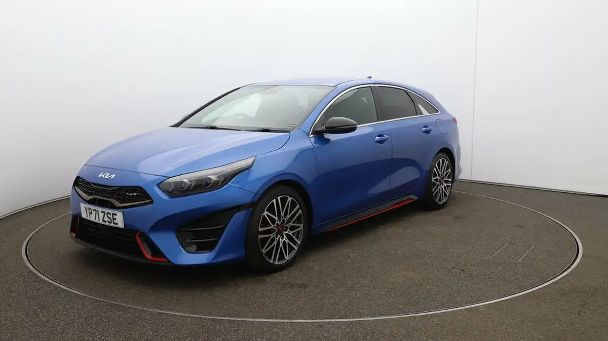 2022-kia-pro-ceed-16-t-gdi-gt-big-65