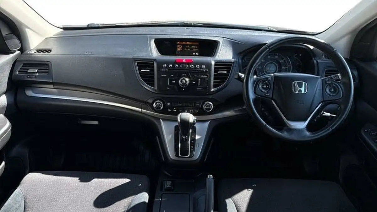 2013-honda-cr-v-20-se-4x4-auto-big-8