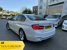 2016-bmw-3-series-20-330e-sport-268bhp-small-19