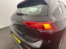 2020-volkswagen-golf-15-tsi-style-150ps-hatchback-small-16