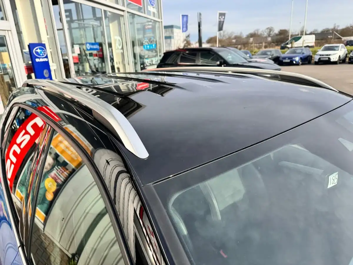 2023-seat-arona-10-tsi-fr-sport-big-16
