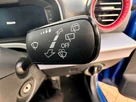 2023-seat-arona-10-tsi-fr-sport-small-27