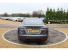 2017-tesla-model-s-e-75d-small-8