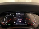 2020-bmw-3-series-20td-318d-se-mht-touring-5d-auto-small-30