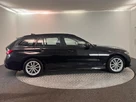 2020-bmw-3-series-20td-318d-se-mht-touring-5d-auto-small-6