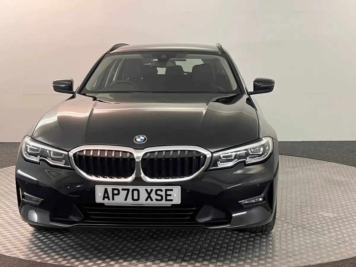 2020-bmw-3-series-20td-318d-se-mht-touring-5d-auto-big-19