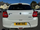 2018-suzuki-swift-10-boosterjet-sz5-111ps-shvs-small-5