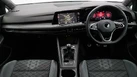 2022-volkswagen-golf-15-tsi-r-line-150ps-hatchback-small-13