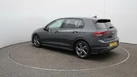 2022-volkswagen-golf-15-tsi-r-line-150ps-hatchback-small-55