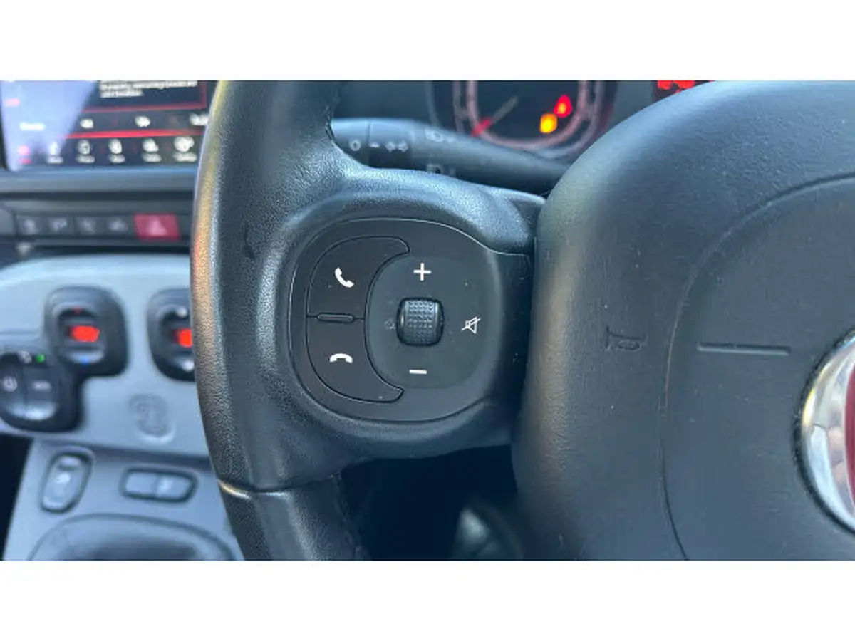 2021-fiat-panda-10-city-cross-big-25