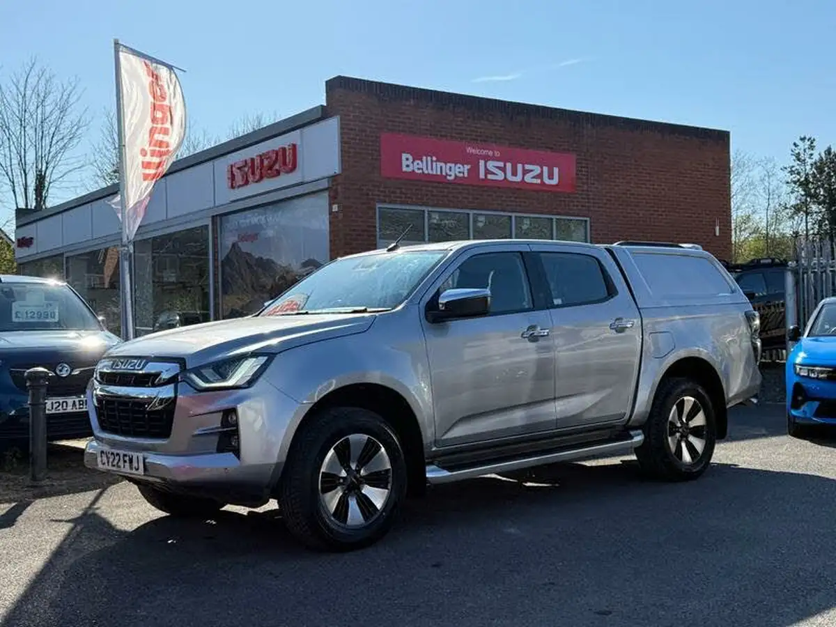2022-isuzu-d-max-19td-dl40-pickup-auto-big-3