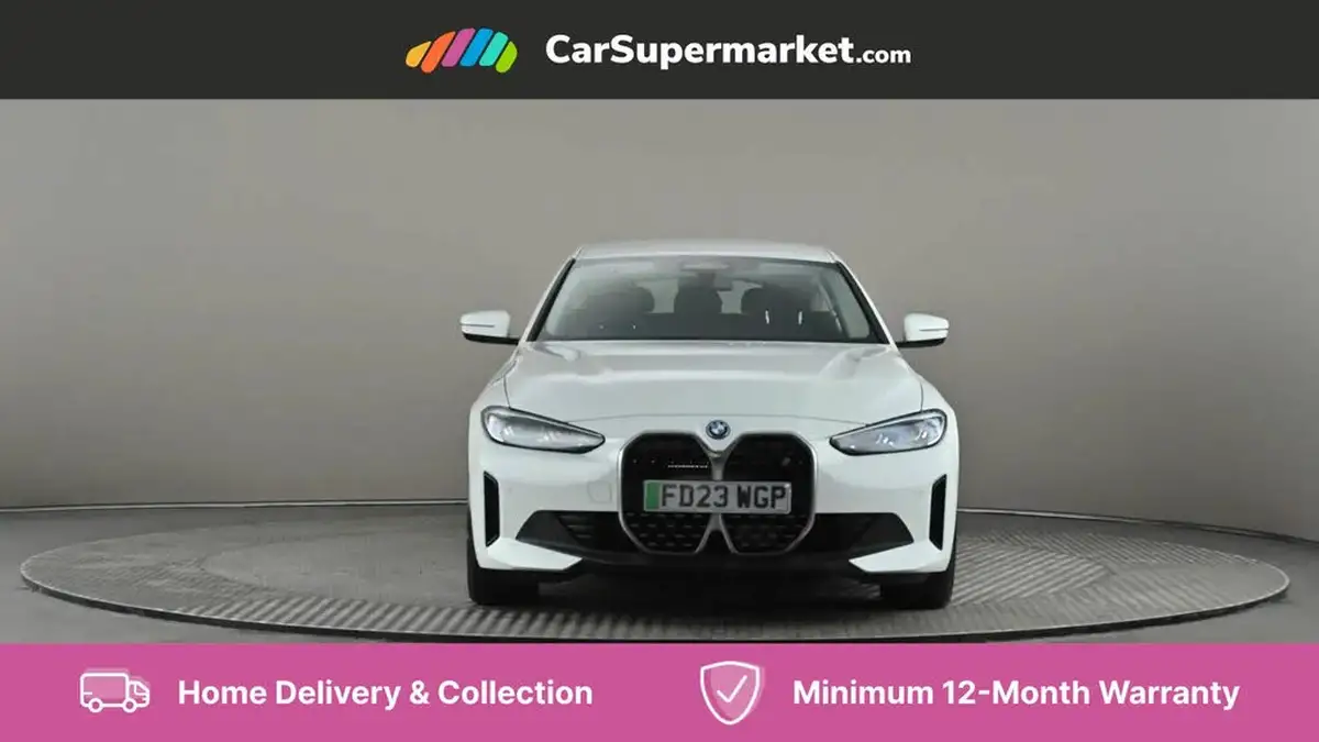 2023-bmw-i4-e-edrive40-sport-big-1