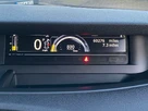 2014-renault-grand-scenic-15td-dynamique-tom-tom-edc-auto-small-35