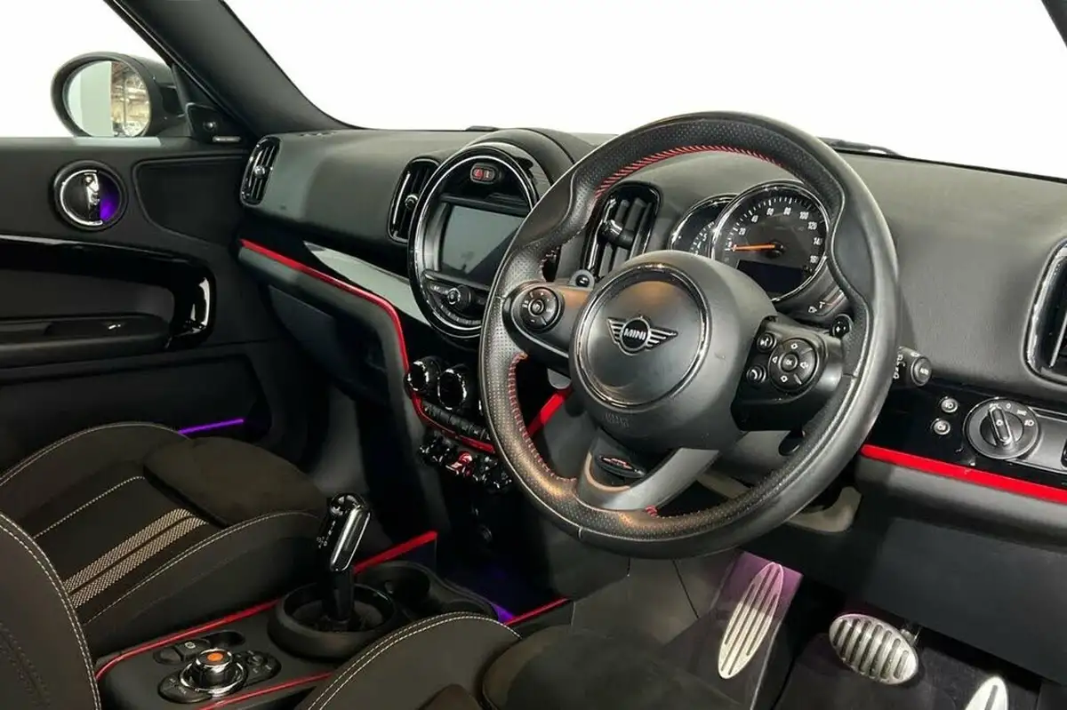 2020-mini-countryman-20-cooper-s-sport-189bhp-auto-big-6