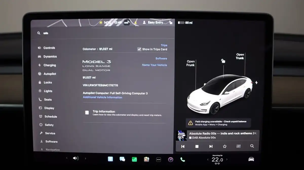 2021-tesla-model-3-e-long-range-4x4-big-10