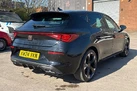 2024-cupra-leon-nf-15-tsi-v1-hatchback-small-28