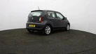 2019-skoda-citigo-10-se-l-75ps-5d-small-31