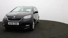2019-skoda-citigo-10-se-l-75ps-5d-small-55