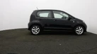 2019-skoda-citigo-10-se-l-75ps-5d-small-7